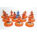Subbuteo Andrew Table Soccer Holland 1988 European Cup Winners on WSB Professional bases